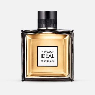 L Homme Ideal EDT