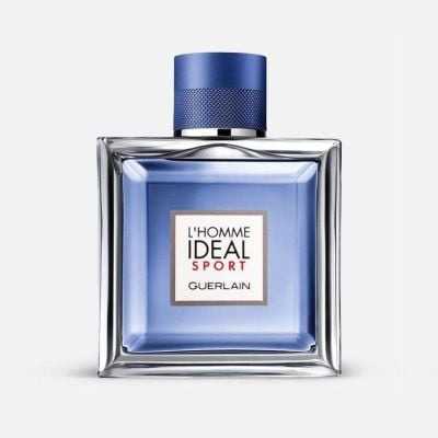 L Homme Ideal Sport EDT