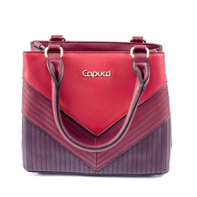 Women's Handbag-HC32616