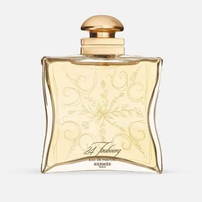 24 Faubourg EDP