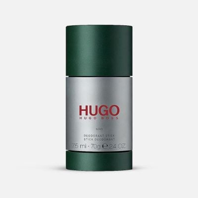 Hugo Deodorant Stick