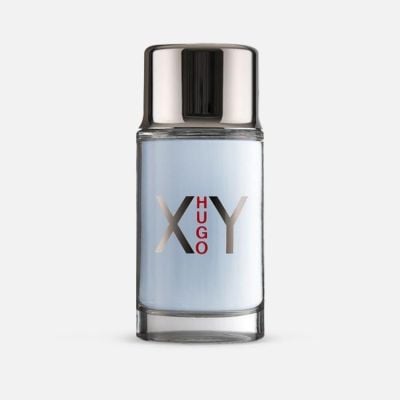 XY EDT