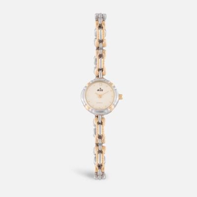 Women's Watch WI11702W