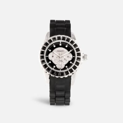 Women's Watch WI755L4W