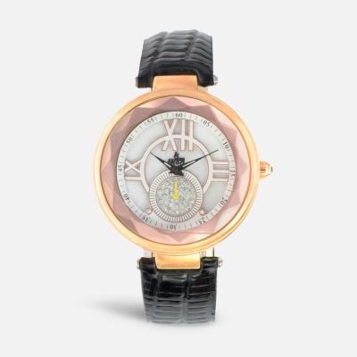 Women's Watch WI897LRW