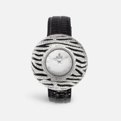 Women's Watch WIA16L4W