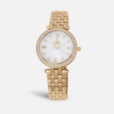 Women's Watch WIA59H6W