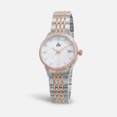 Women's Watch WIA60H5W