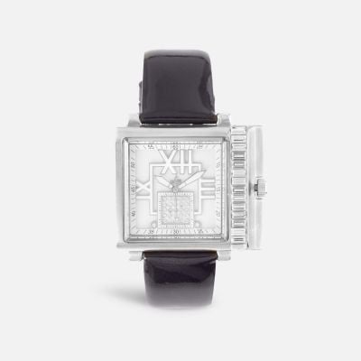 Women's Watch WI859L4W