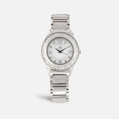 Women's Watch WIA07H4W