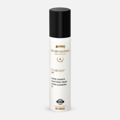 Geneskin Lift Smoothing Cream