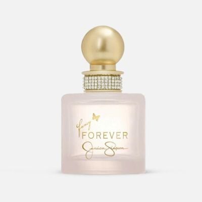 Fancy Forever EDP