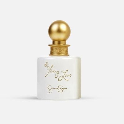 Fancy Love EDP