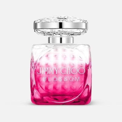 Blossom EDP