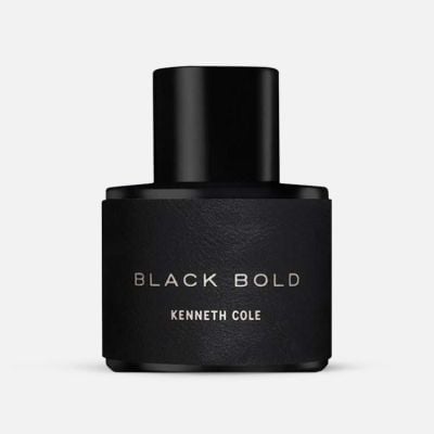 Black Bold EDP
