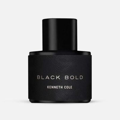 Black Bold EDP