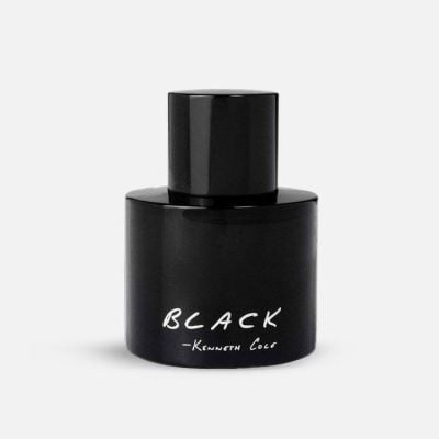 Kenneth Cole Black EDT