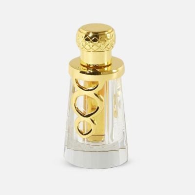 Khallab Concentrated Perfume Oil