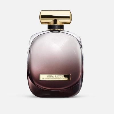 NINA RICCI L’EXTASE ROSE ABSOLUTE 80ml Nina L'extase Rose Absolue Perfume for Women by Nina Ricci