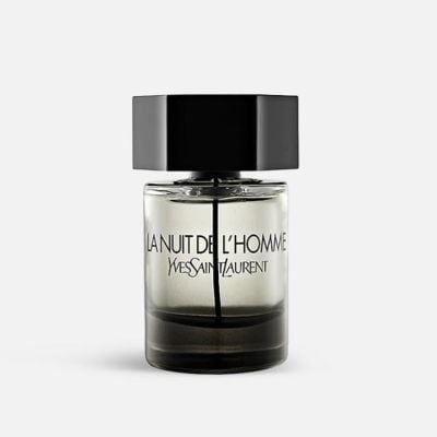 La Nuit de L Homme EDT