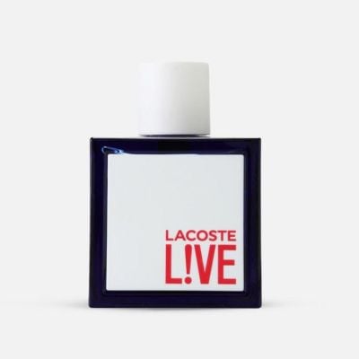 Lacoste Live EDT