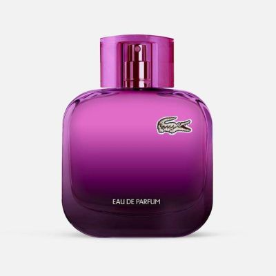 عطر أو دو لاكوست ال .12.12 بور إيلي ماجنتيك EDT