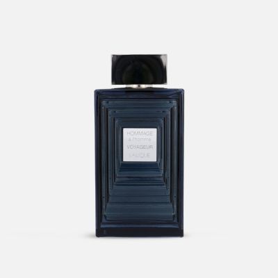 Voyageur Al Homme EDT