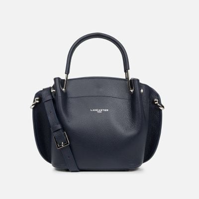 Foulonne Double Handle Bag Louisa