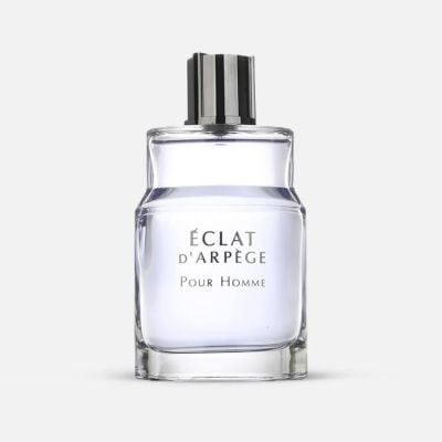 Eclat D Arpege EDT