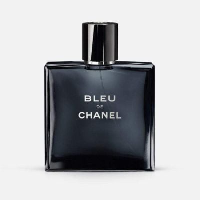 Bleu EDT