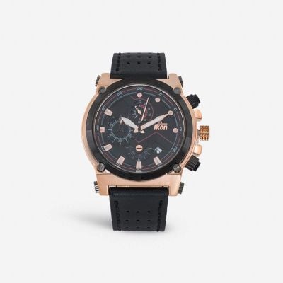 Mens Watch WIA55L7M-BKBK