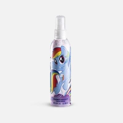 My Little Pony Body Spray