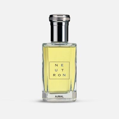 عطر نيوترون EDP