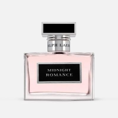 Midnight Romance EDP