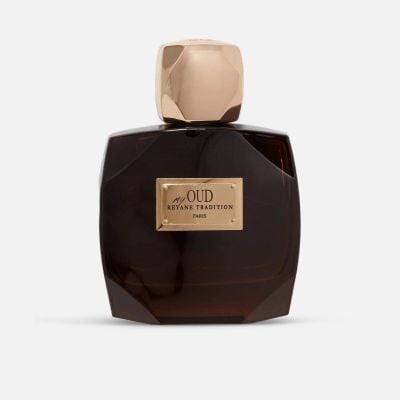 My Oud EDP