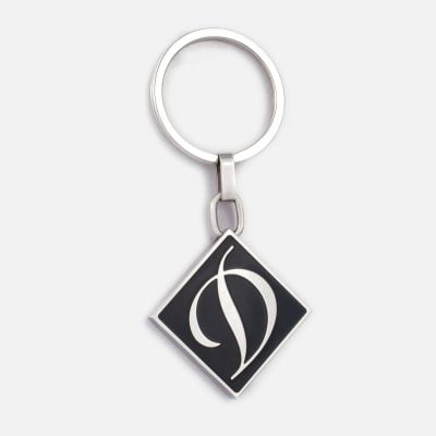 Keyring - HST03332