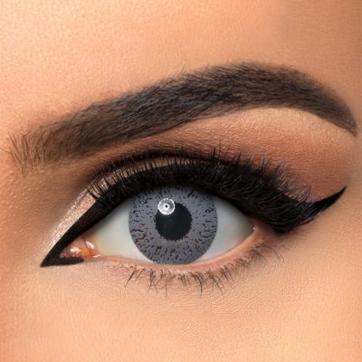 Gold Collection - Sabrin Grey Monthly