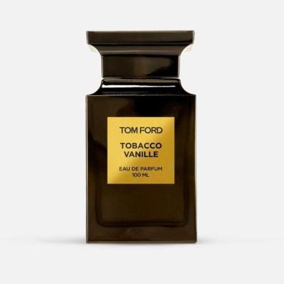 عطر فانيليا توباكو او دي بيرفيوم