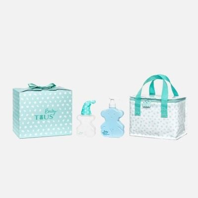 Baby Gift Set