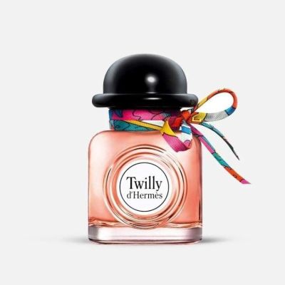 عطر تويلي دي هيرميس ليمتد اديشن EDP