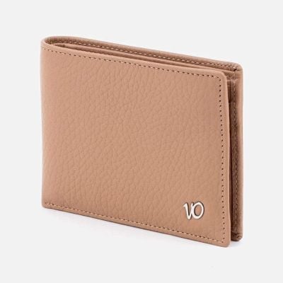 Bi Fold Wallet-VV069T