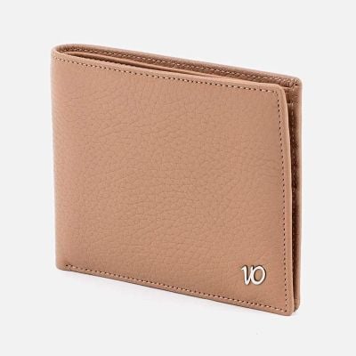 Bi Fold Wallet-VV071T