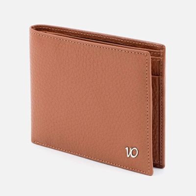 Bi Fold Wallet-VV074H