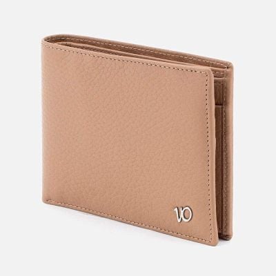 Bi Fold Wallet-VV074T