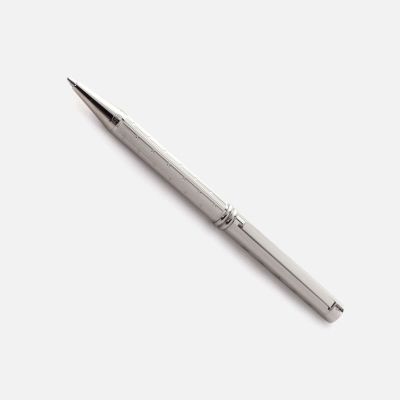 Pen - PVNM6S