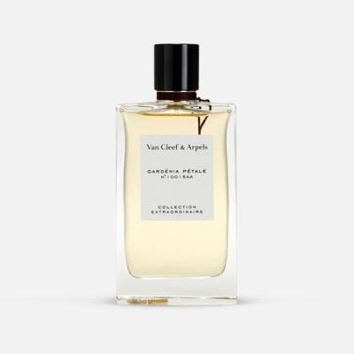 Gardenia Petale EDP