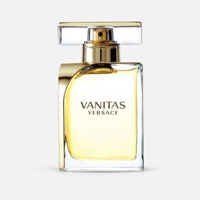 عطر فانيتاس EDP