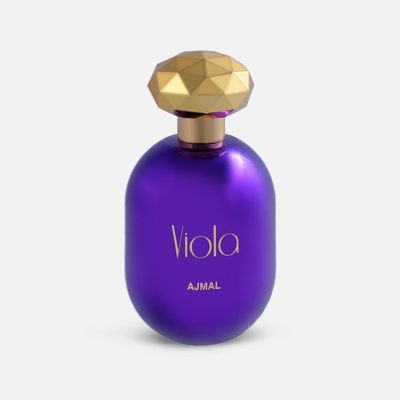 Viola EDP