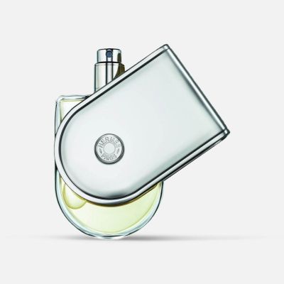عطر فوياج دي هيرميس EDT