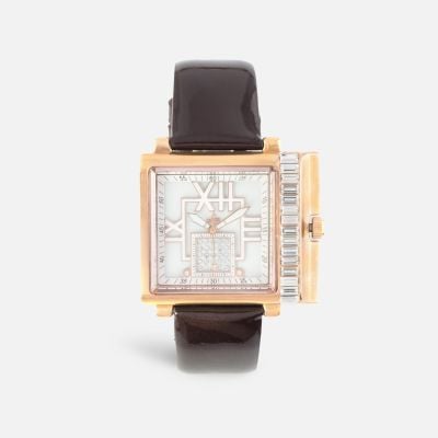 Women's Watch WI859L6W